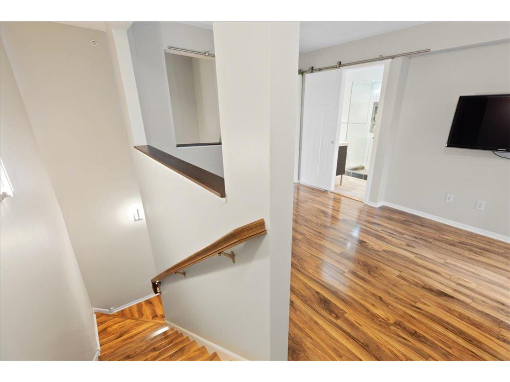 12401 Flanders Court NE #C Blaine MN 55449 7074517 image15