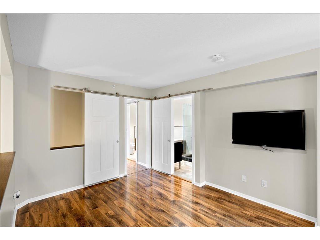 12401 Flanders Court NE #C Blaine MN 55449 7074517 image17
