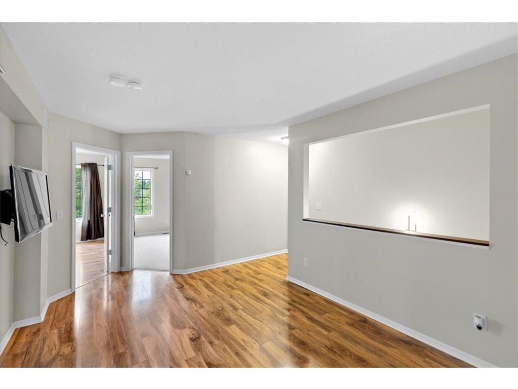 12401 Flanders Court NE #C Blaine MN 55449 7074517 image19