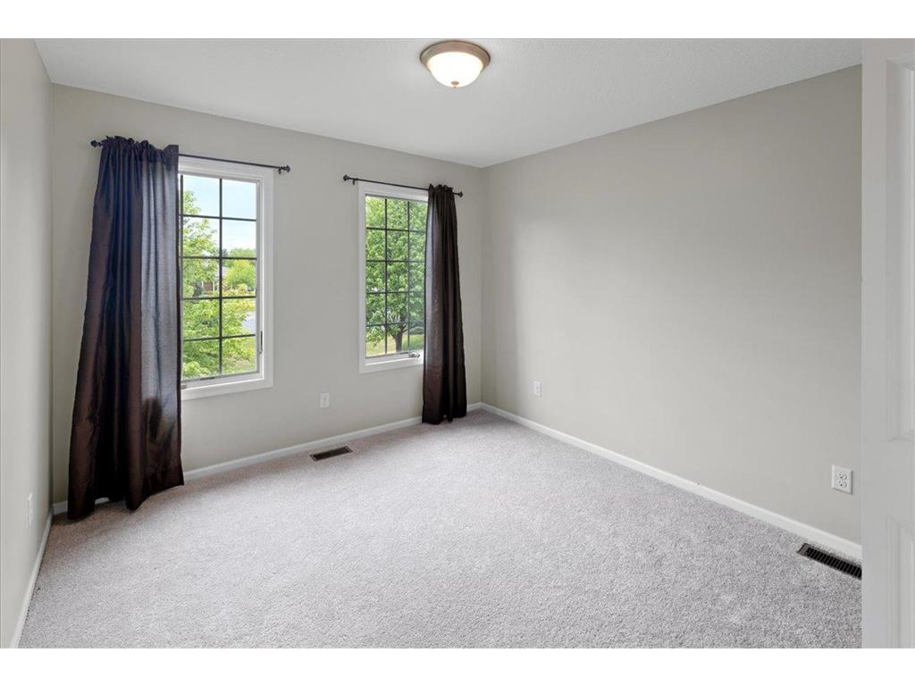 12401 Flanders Court NE #C Blaine MN 55449 7074517 image22