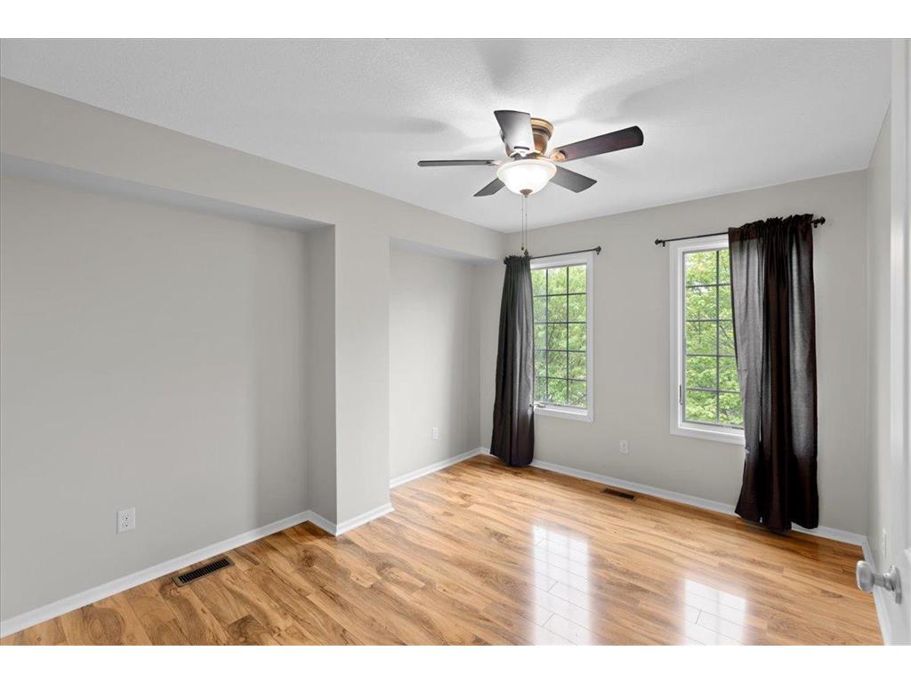 12401 Flanders Court NE #C Blaine MN 55449 7074517 image24