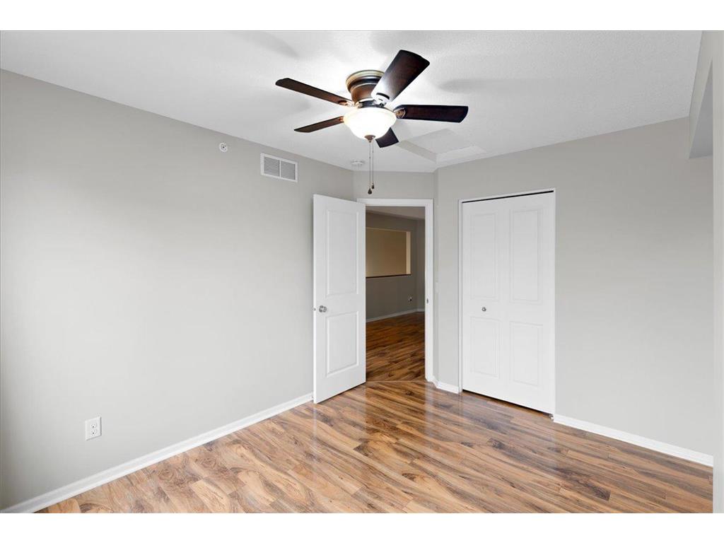 12401 Flanders Court NE #C Blaine MN 55449 7074517 image25