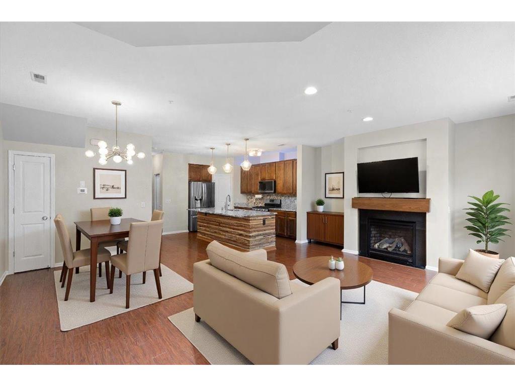 12401 Flanders Court NE #C Blaine MN 55449 7074517 image3
