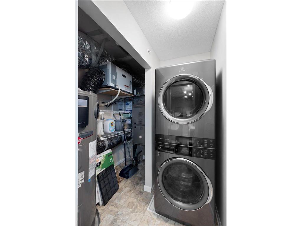 12401 Flanders Court NE #C Blaine MN 55449 7074517 image30