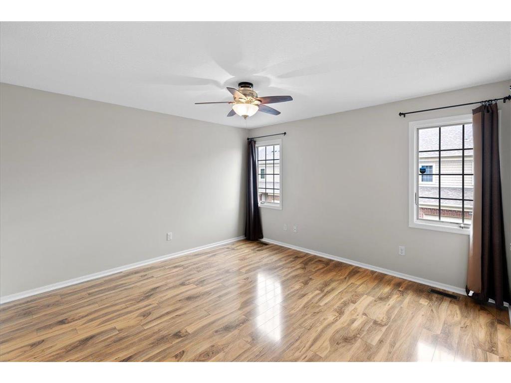 12401 Flanders Court NE #C Blaine MN 55449 7074517 image32