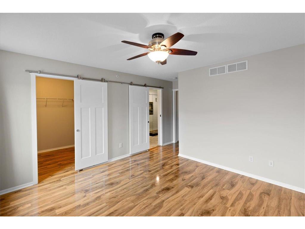 12401 Flanders Court NE #C Blaine MN 55449 7074517 image33