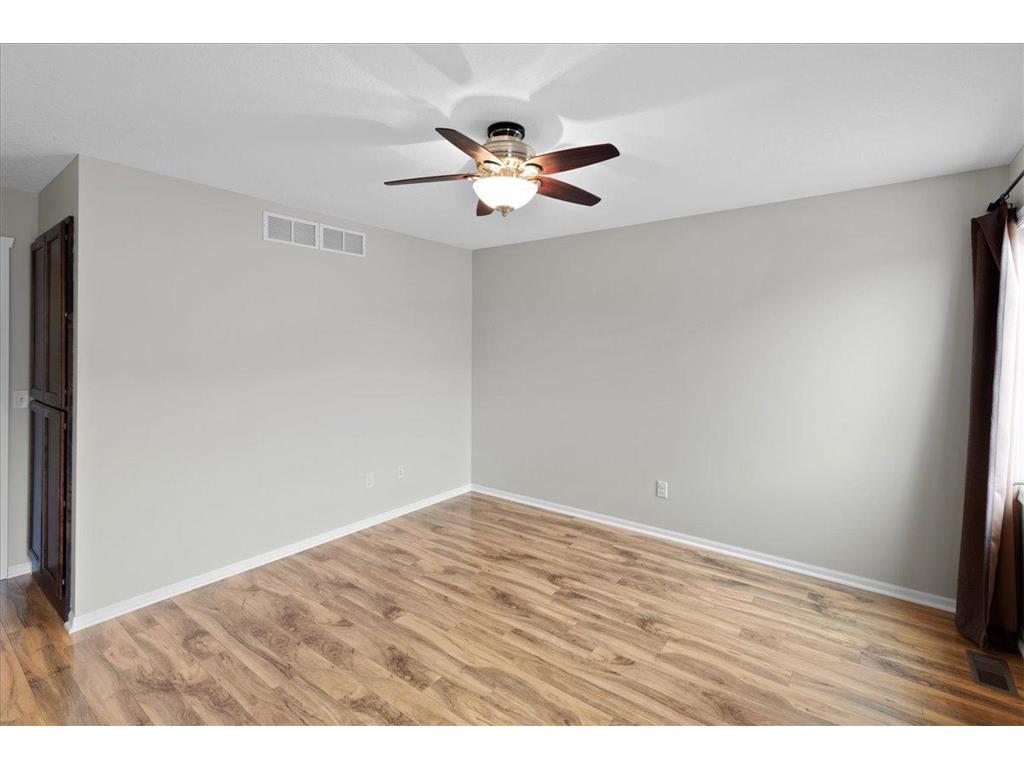 12401 Flanders Court NE #C Blaine MN 55449 7074517 image34