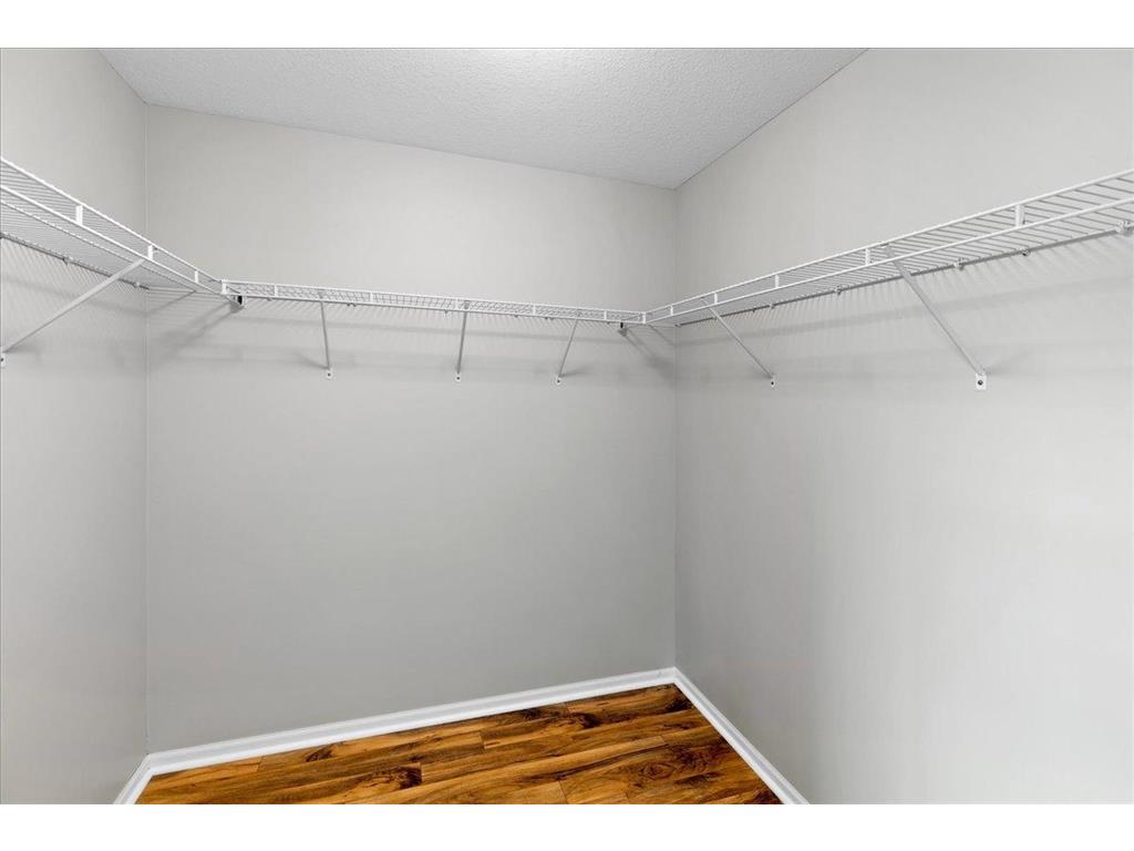 12401 Flanders Court NE #C Blaine MN 55449 7074517 image35