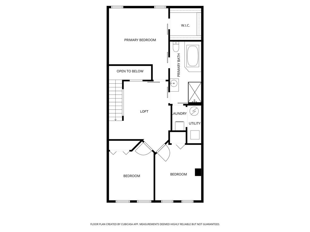 12401 Flanders Court NE #C Blaine MN 55449 7074517 image36