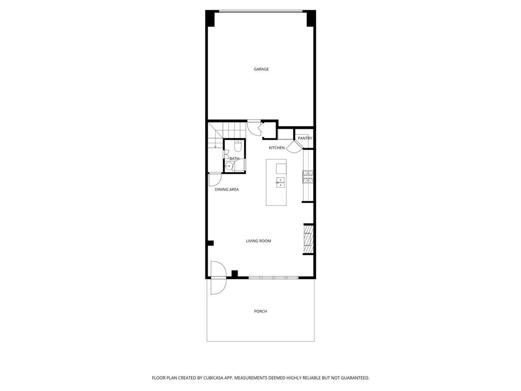 12401 Flanders Court NE #C Blaine MN 55449 7074517 image37
