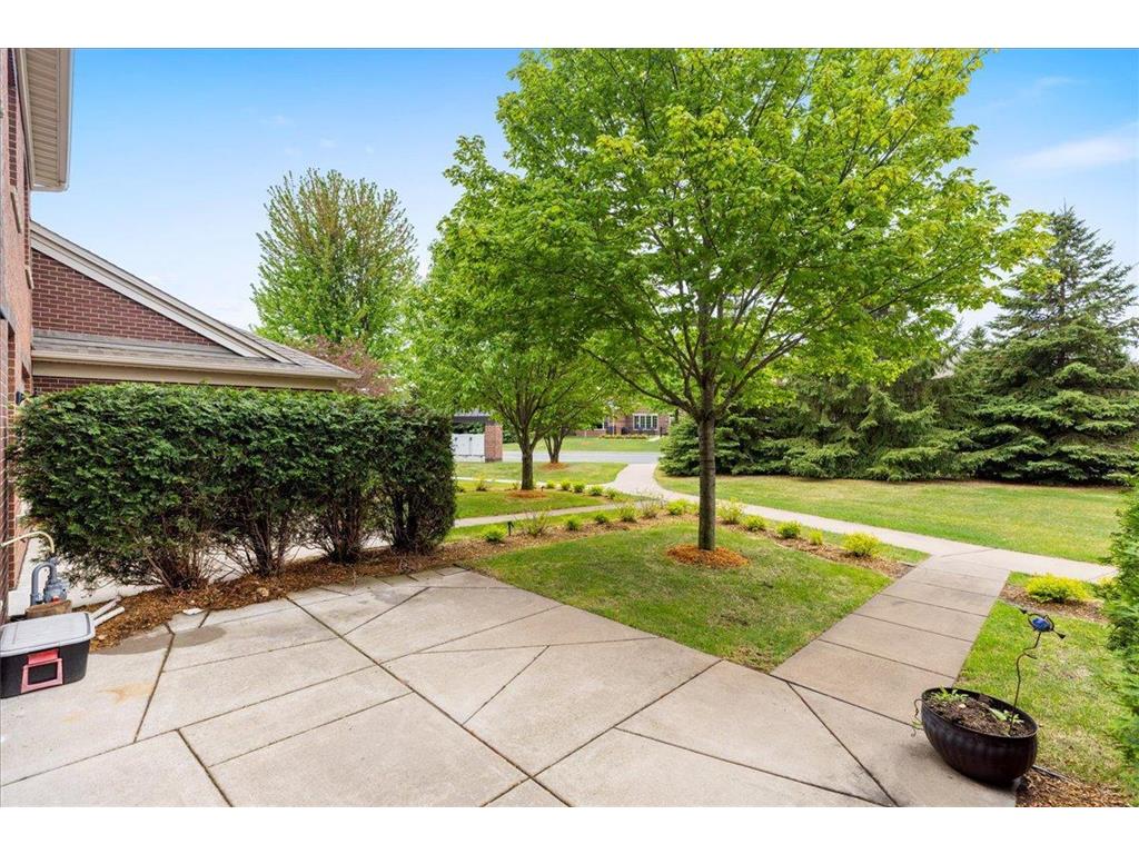 12401 Flanders Court NE #C Blaine MN 55449 7074517 image38