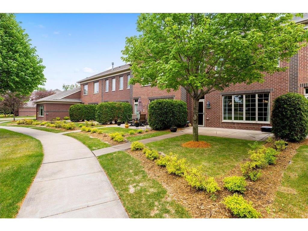 12401 Flanders Court NE #C Blaine MN 55449 7074517 image39