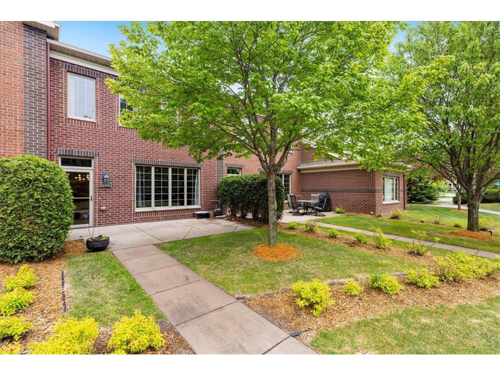 12401 Flanders Court NE #C Blaine MN 55449 7074517 image41