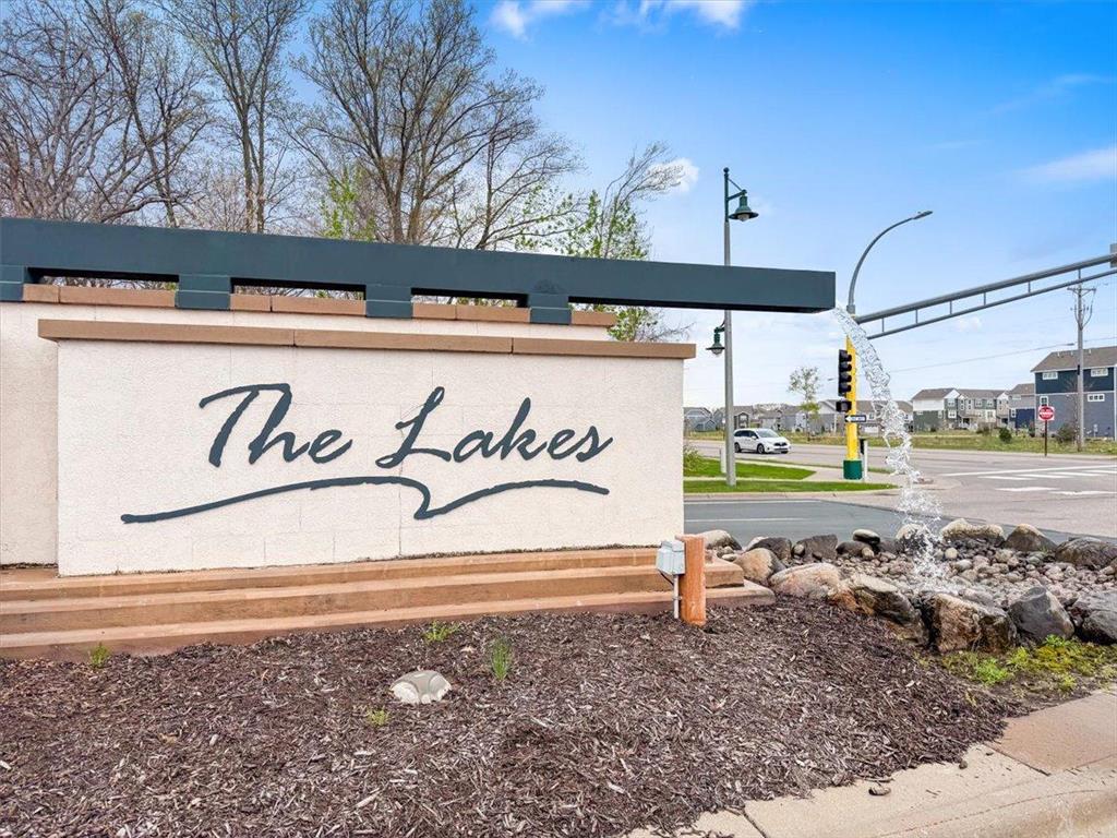 12401 Flanders Court NE #C Blaine MN 55449 7074517 image43