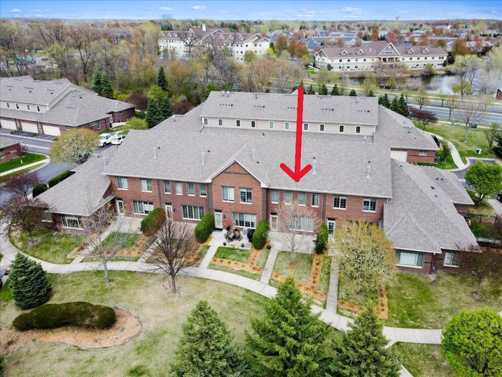 12401 Flanders Court NE #C Blaine MN 55449 7074517 image51