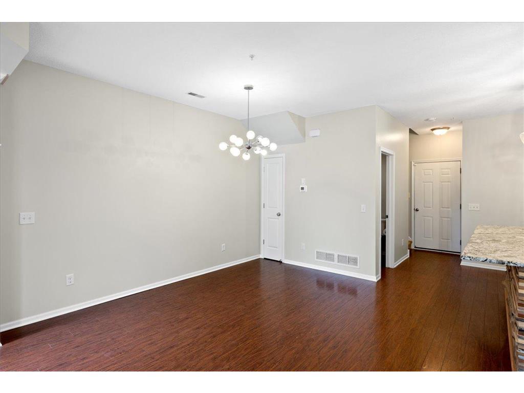 12401 Flanders Court NE #C Blaine MN 55449 7074517 image8