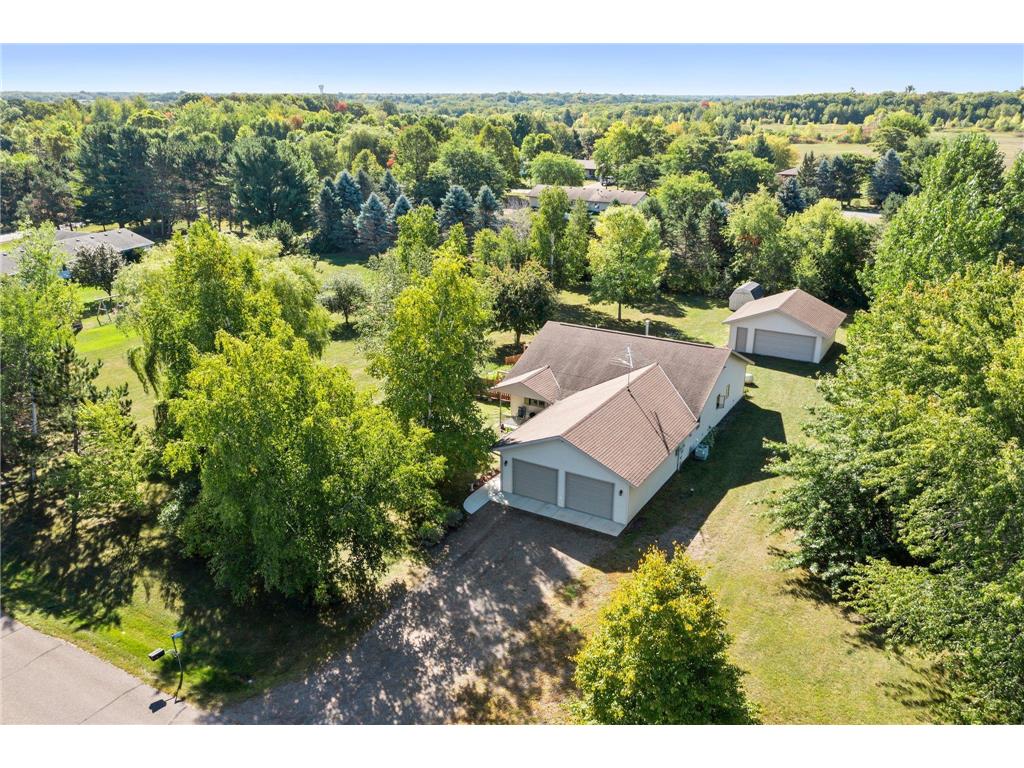 12401 Kings Way Court Milaca MN 56353 6424224 image1