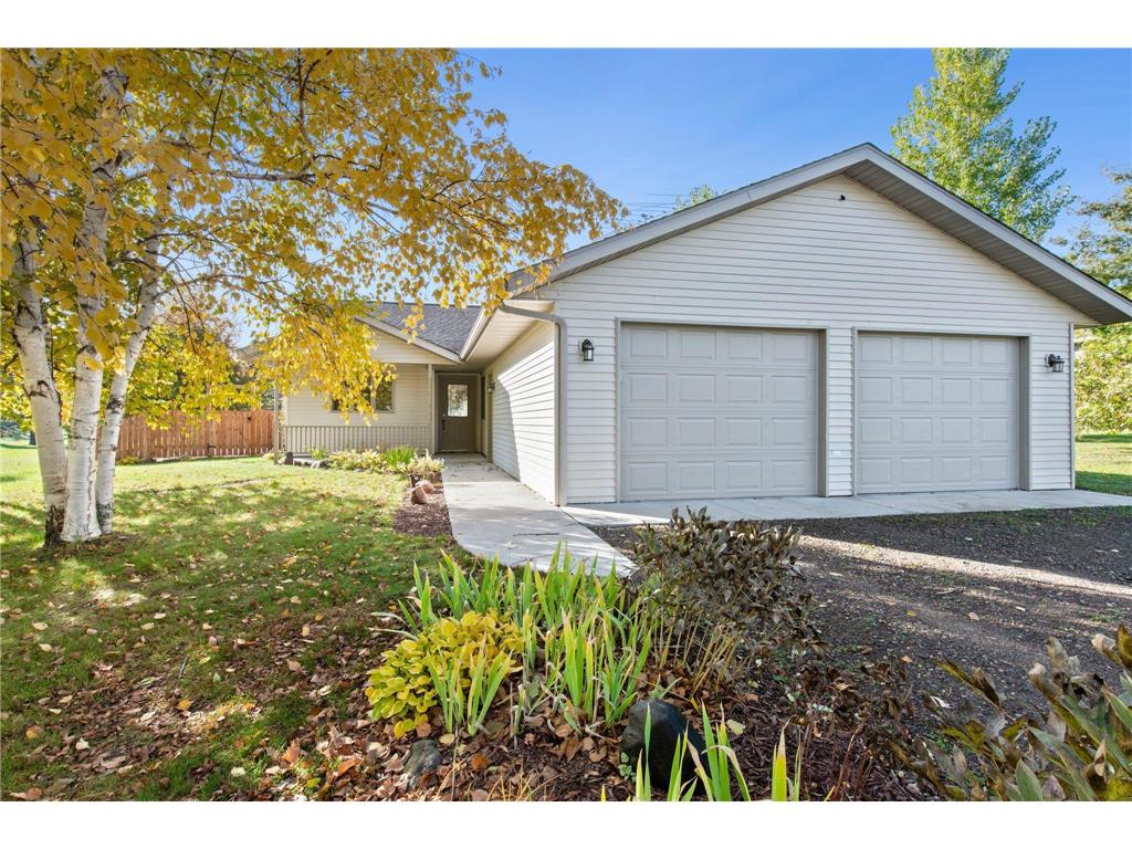 12401 Kings Way Court Milaca MN 56353 6510866 image1