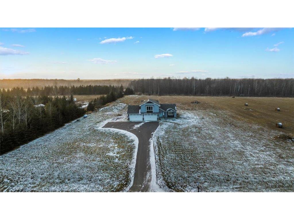 12401 Knick Knack Drive Page Twp MN 56353 6639228 image1