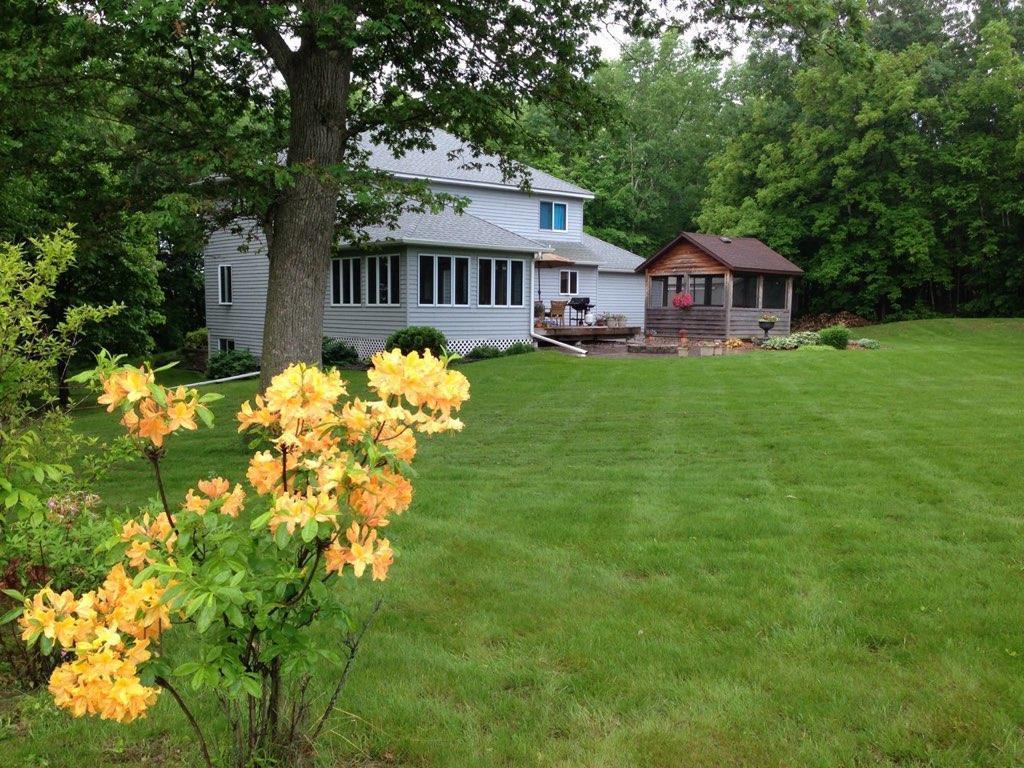 12402 288th Street Lindstrom MN 55045 6513610 image1