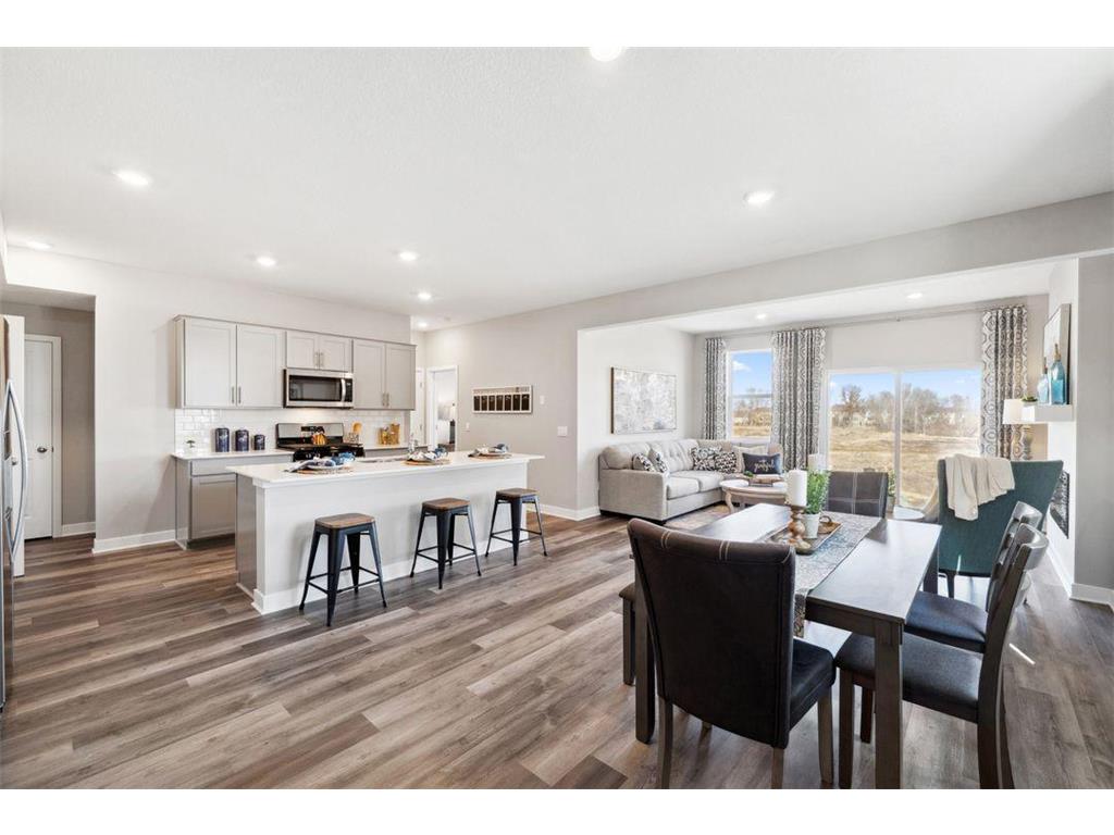 12402 81st Street NE Otsego MN 55330 7041560 image1