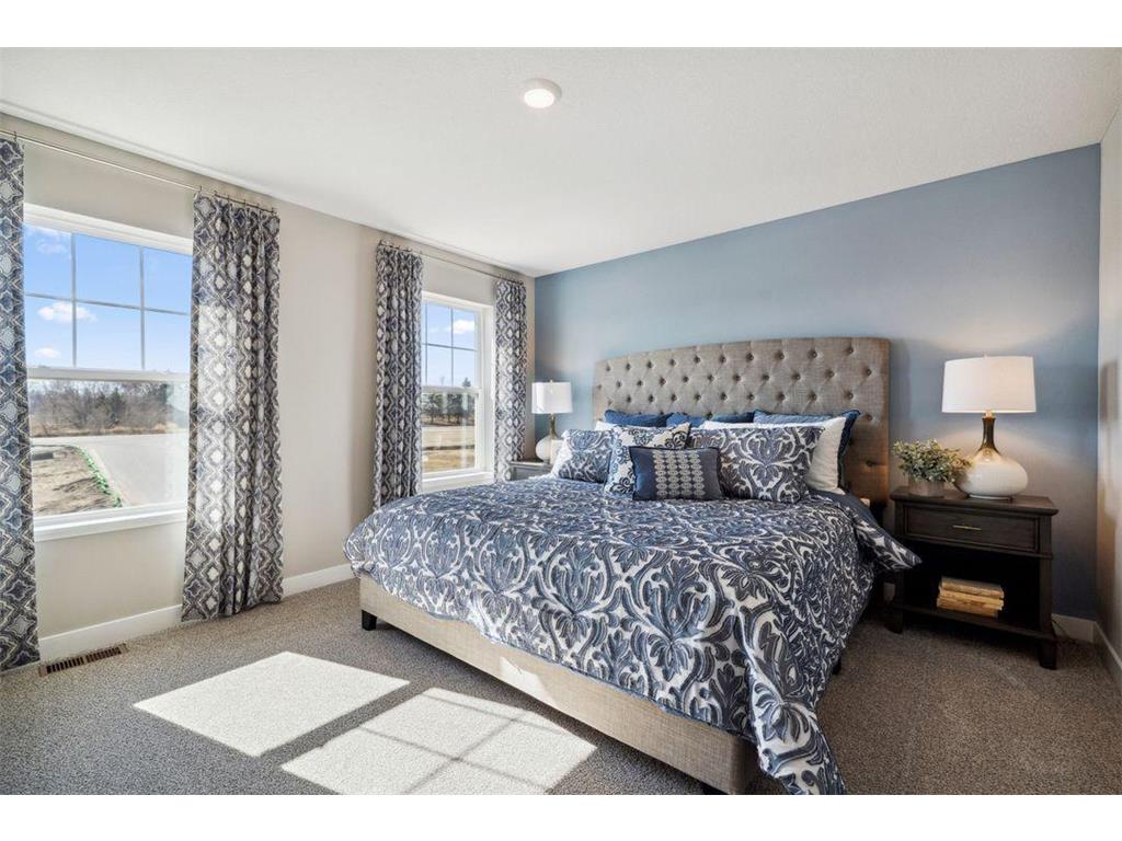 12402 81st Street NE Otsego MN 55330 7041560 image14