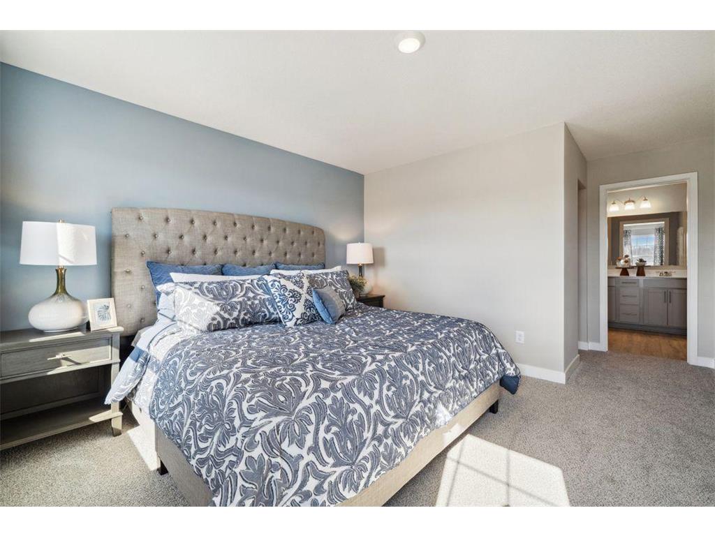 12402 81st Street NE Otsego MN 55330 7041560 image15