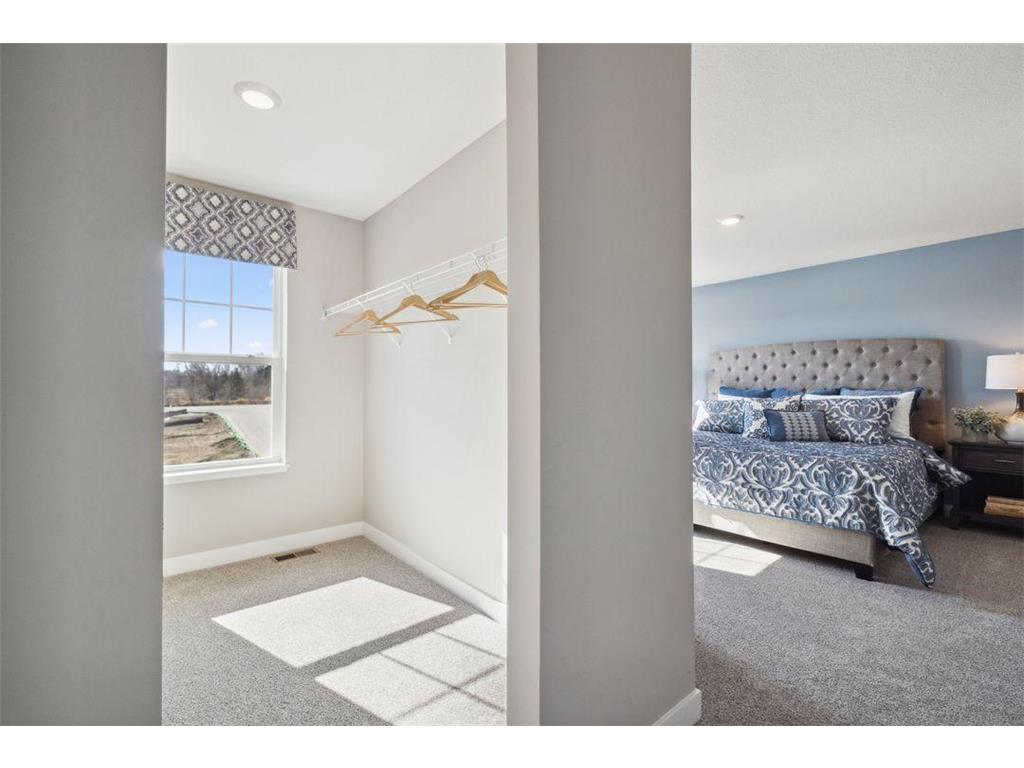 12402 81st Street NE Otsego MN 55330 7041560 image16