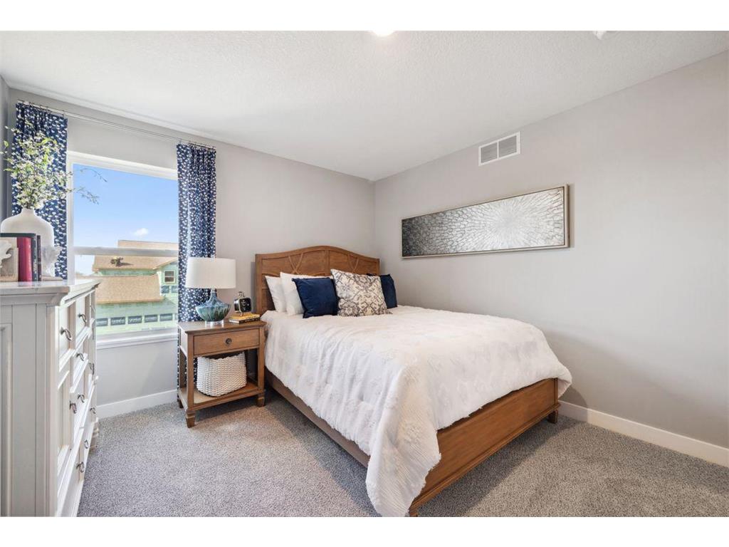 12402 81st Street NE Otsego MN 55330 7041560 image24