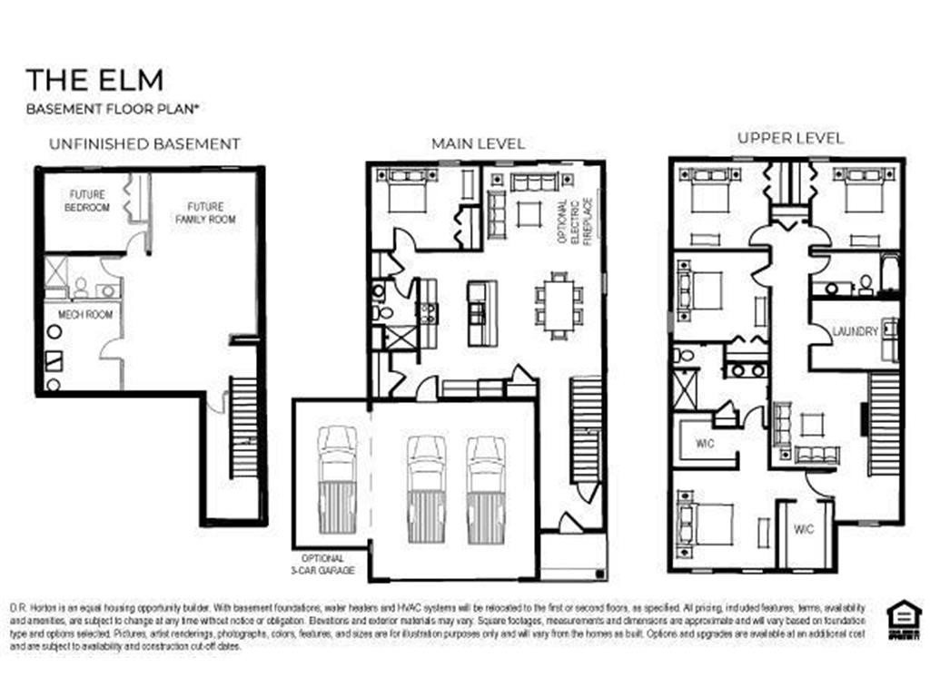 12402 81st Street NE Otsego MN 55330 7041560 image28