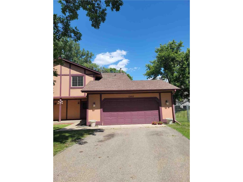 12403 Birnamwood Court Burnsville MN 55337 6750027 image1