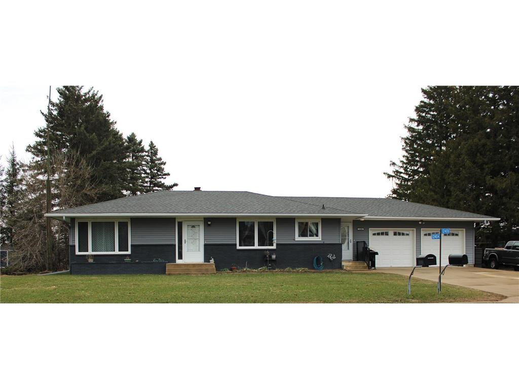 12404 County Road 17 Brockway Twp MN 56340 7055209 image1