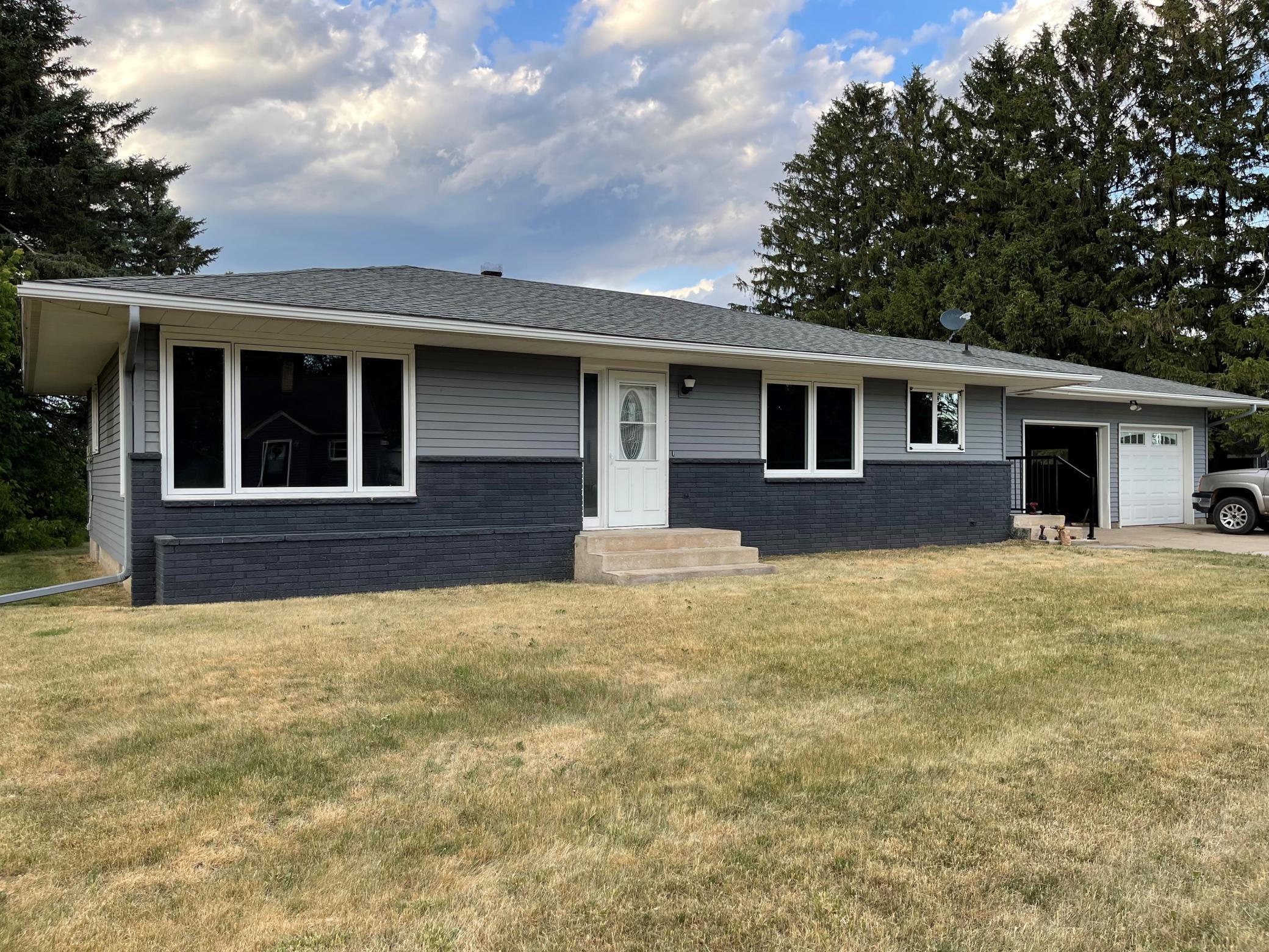 12404 County Road 17, Holdingford, MN, 56340 MLS 6095139 Edina Realty