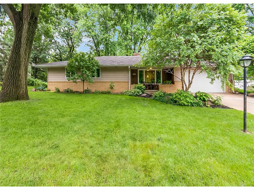12404 Skyline Drive Burnsville MN 55337 6558720 image1