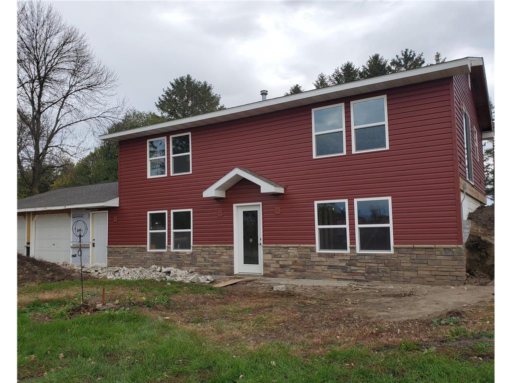 12404 Swan Lake Road Hale Twp MN 55381 - Swan Lake 6411468 image1