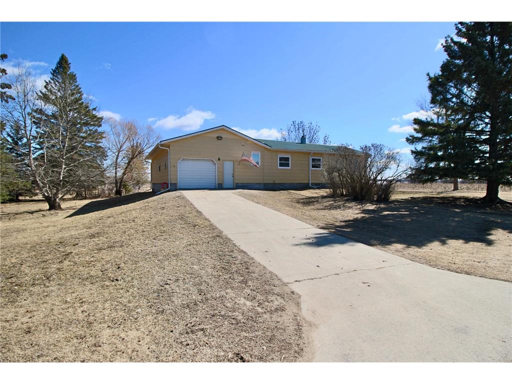 12405 308th Street Sebeka MN 56477 6507016 image1