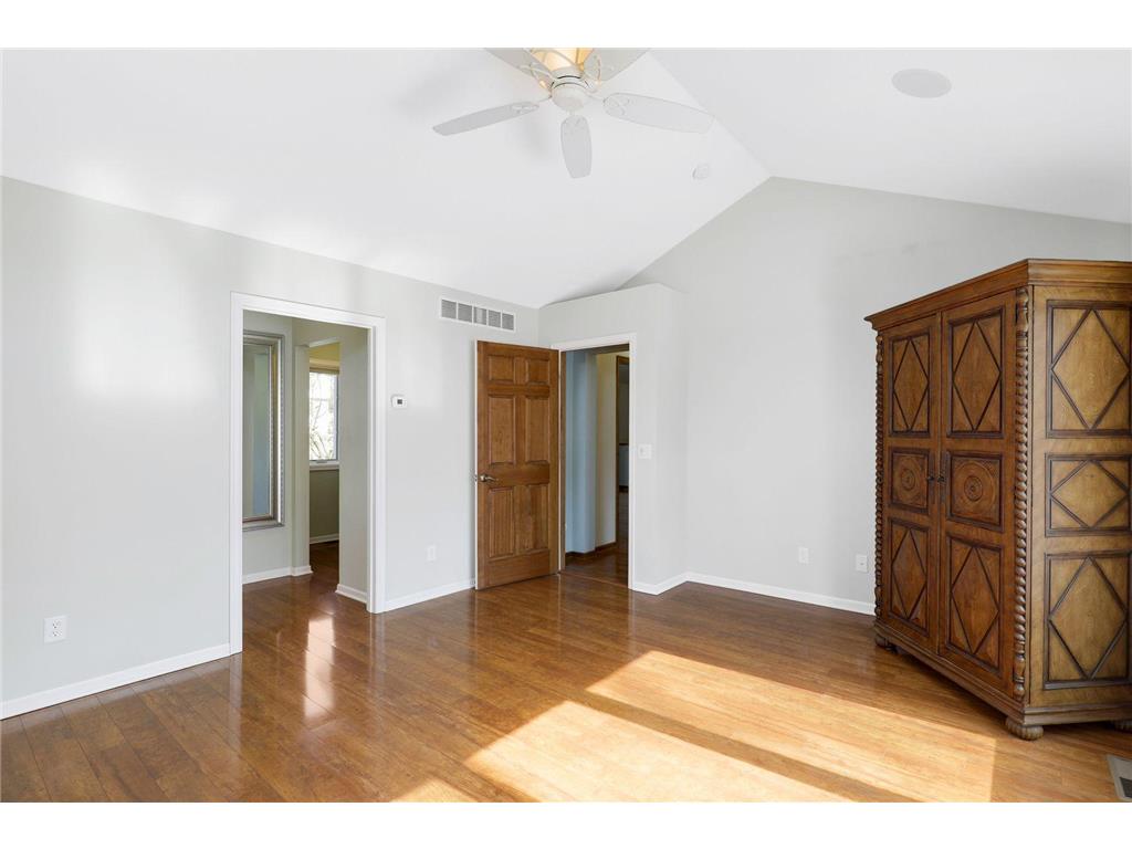 12405 45th Avenue N Plymouth MN 55442 7026889 image10