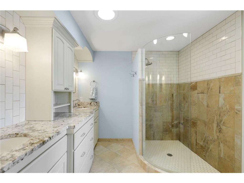 12405 45th Avenue N Plymouth MN 55442 7026889 image12