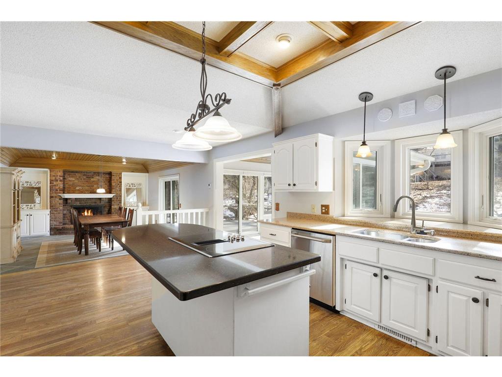 12405 45th Avenue N Plymouth MN 55442 7026889 image13