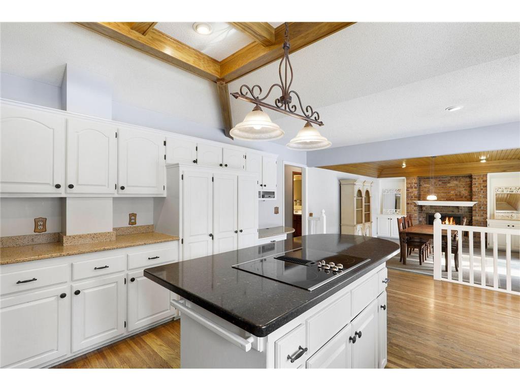 12405 45th Avenue N Plymouth MN 55442 7026889 image14