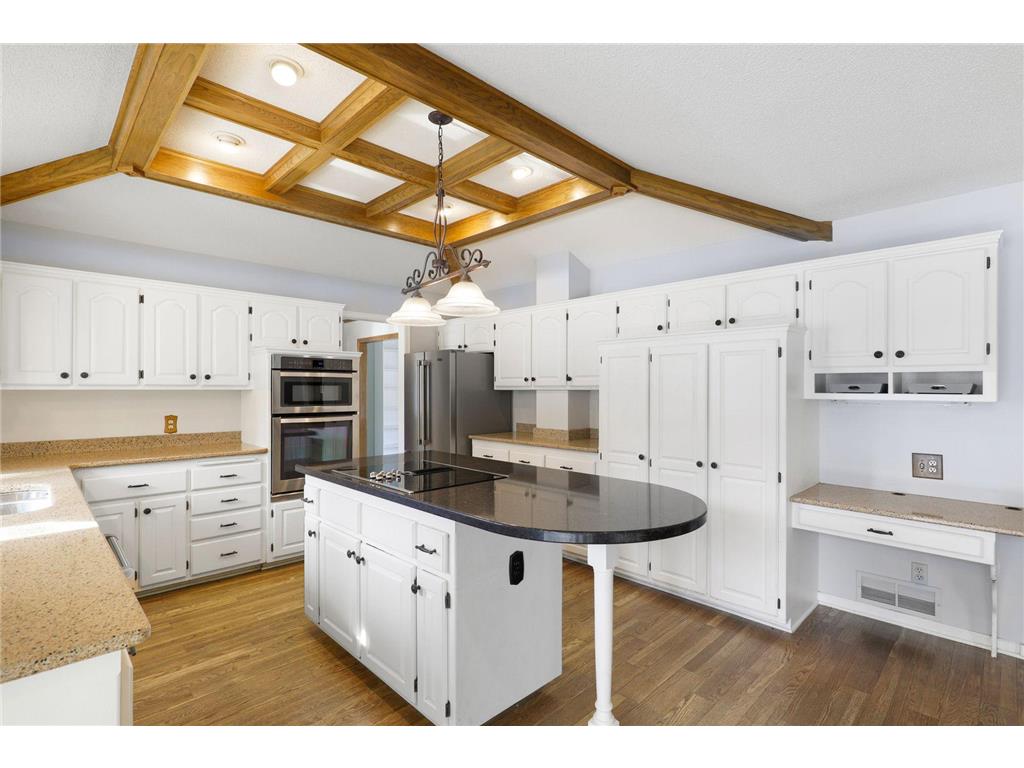 12405 45th Avenue N Plymouth MN 55442 7026889 image15