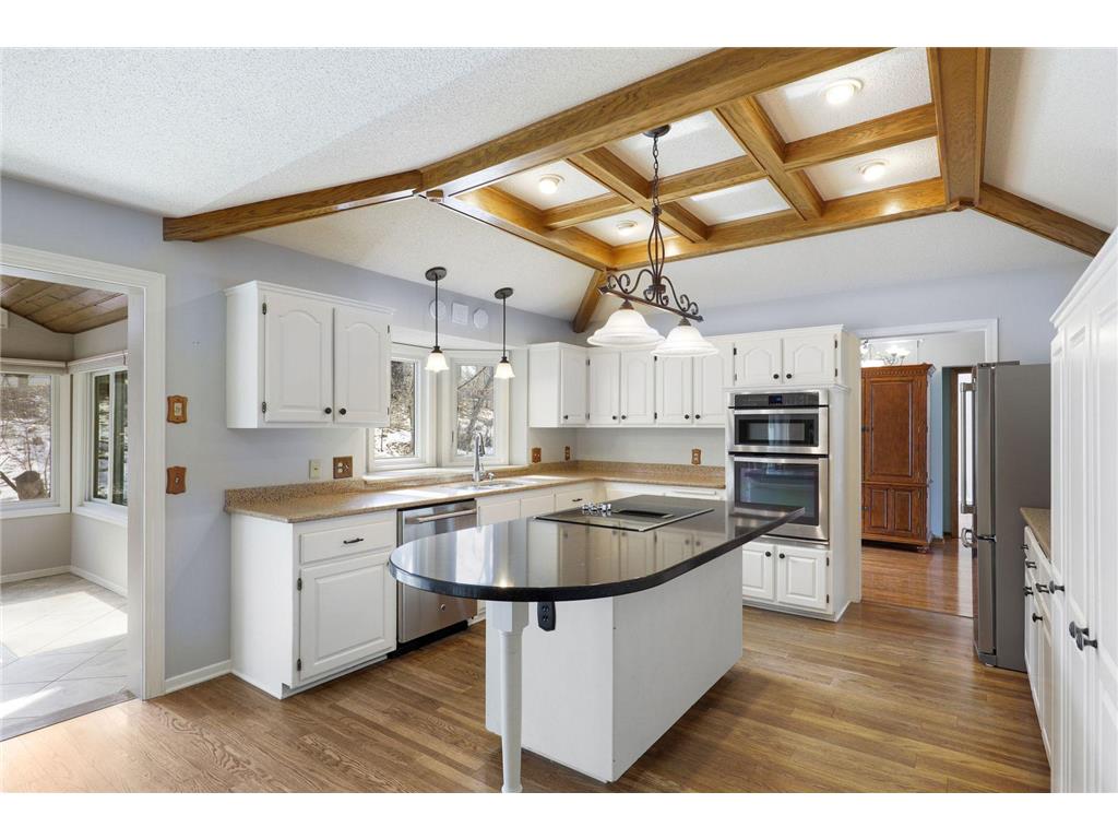 12405 45th Avenue N Plymouth MN 55442 7026889 image16