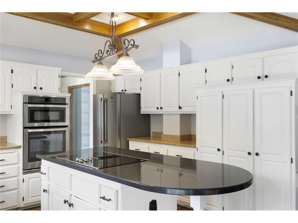 12405 45th Avenue N Plymouth MN 55442 7026889 image17