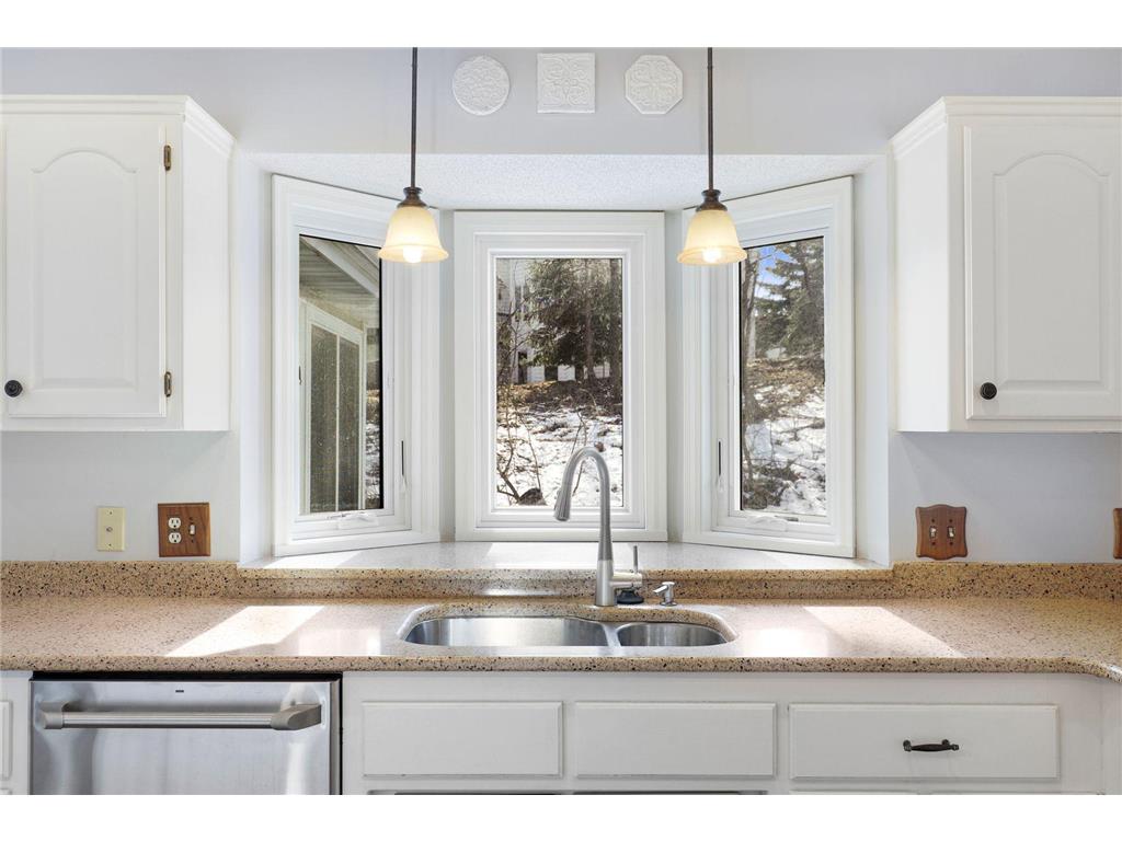 12405 45th Avenue N Plymouth MN 55442 7026889 image18