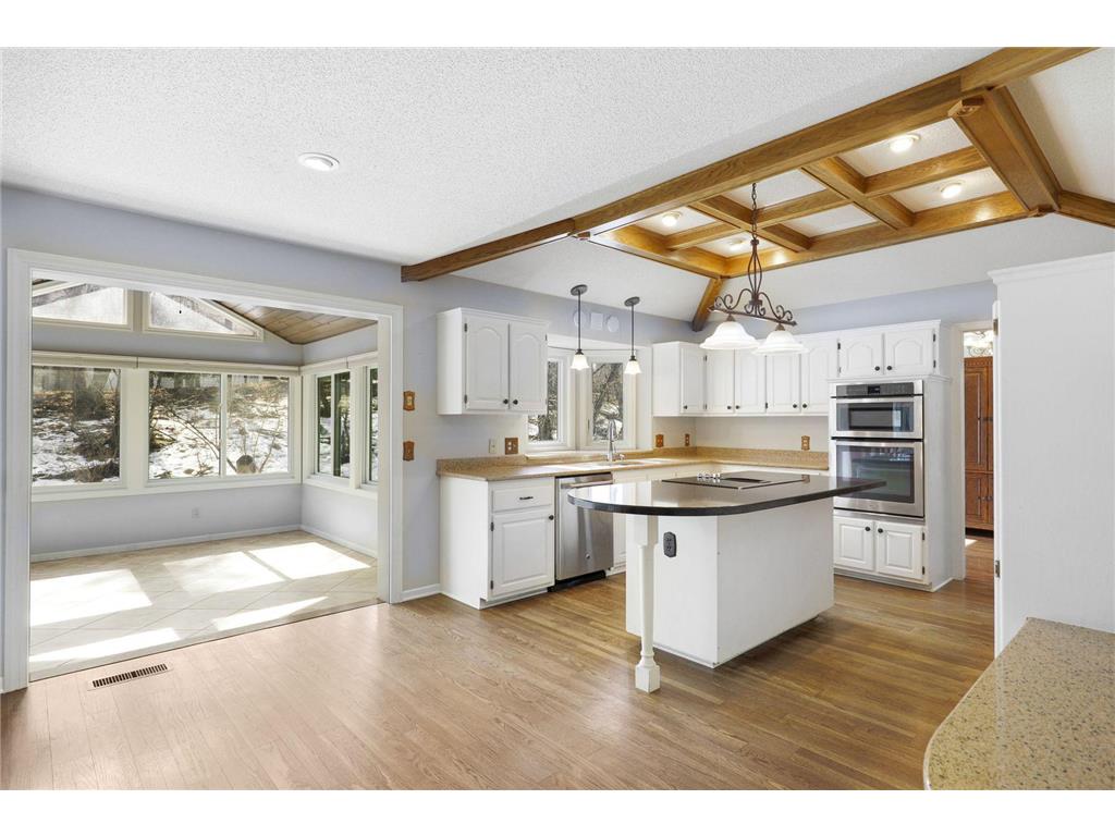 12405 45th Avenue N Plymouth MN 55442 7026889 image19