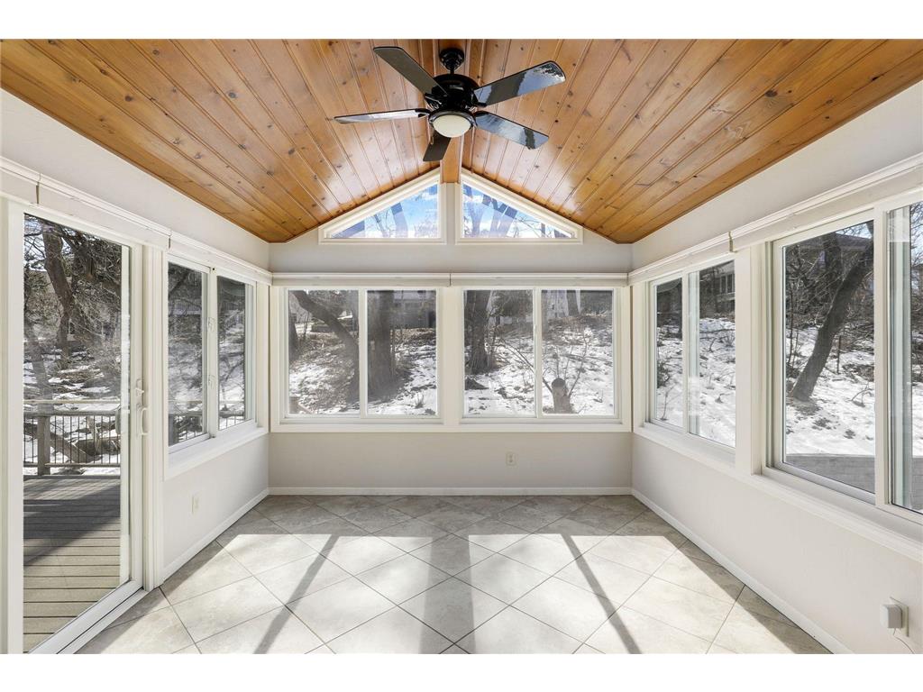 12405 45th Avenue N Plymouth MN 55442 7026889 image20