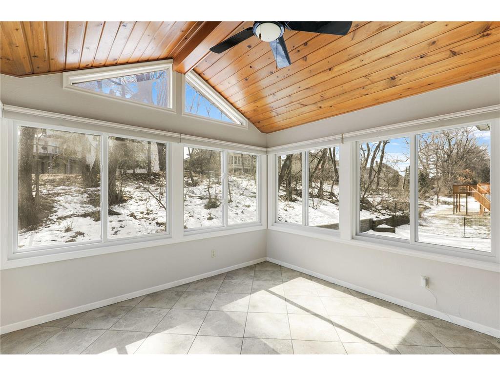 12405 45th Avenue N Plymouth MN 55442 7026889 image21