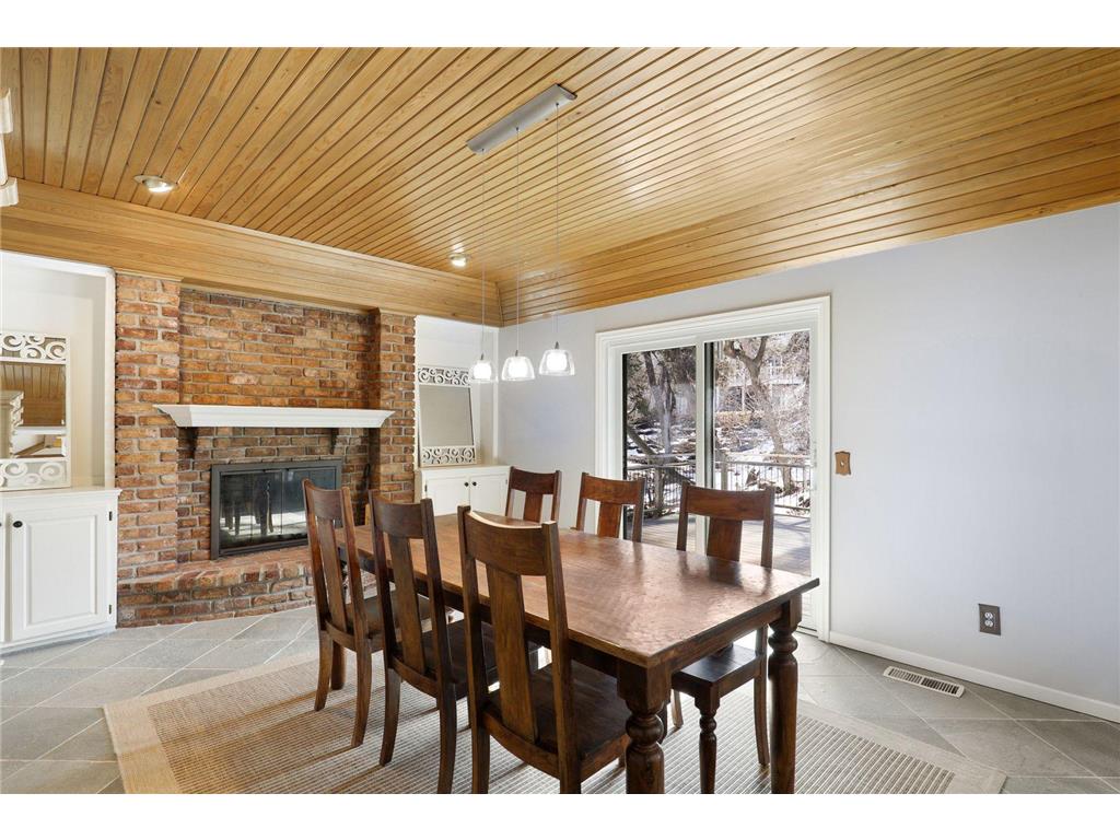 12405 45th Avenue N Plymouth MN 55442 7026889 image22