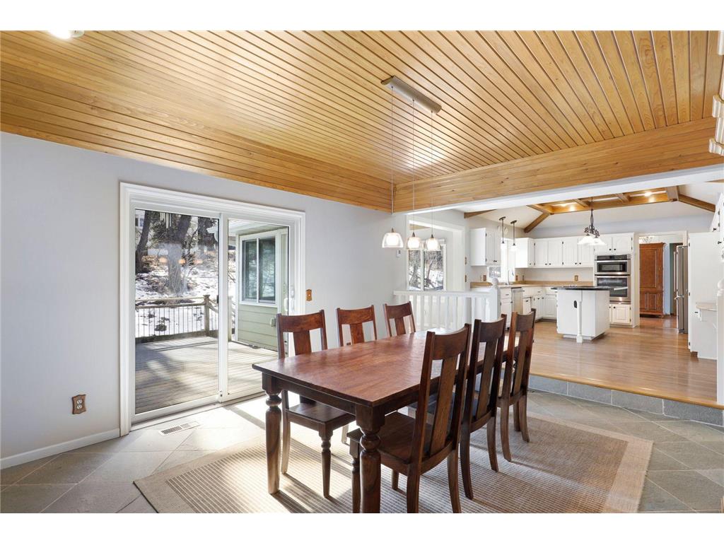 12405 45th Avenue N Plymouth MN 55442 7026889 image24