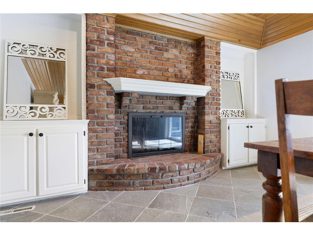 12405 45th Avenue N Plymouth MN 55442 7026889 image25